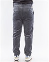 Carhartt WIP Menson Pant (I027234.E1.02.00)