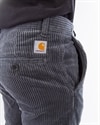 Carhartt WIP Menson Pant (I027234.E1.02.00)