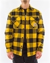 Carhartt WIP Merton Shirt Jacket (I026818.04Z.90.03)