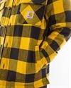 Carhartt WIP Merton Shirt Jacket (I026818.04Z.90.03)