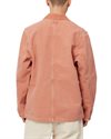 Carhartt WIP Michigan Coat (I026480.0VV.FH.03)