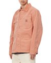 Carhartt WIP Michigan Coat (I026480.0VV.FH.03)