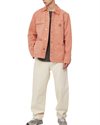 Carhartt WIP Michigan Coat (I026480.0VV.FH.03)