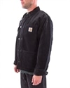 Carhartt WIP Michigan Coat (I028628.89.02.03)