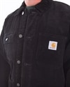 Carhartt WIP Michigan Coat (I028628.89.02.03)