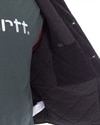 Carhartt WIP Michigan Coat (I028628.89.02.03)