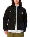 Carhartt WIP Michigan Coat (I031519.00E.3K.03)