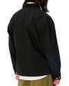 Carhartt WIP Michigan Coat (I031519.00E.3K.03)