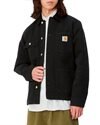 Carhartt WIP Michigan Coat (I031519.00E.3K.03)
