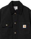 Carhartt WIP Michigan Coat (I031519.00E.3K.03)