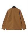 Carhartt WIP Michigan Coat (I031519-00S-02-03)