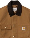 Carhartt WIP Michigan Coat (I031519-00S-02-03)