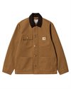 Carhartt WIP Michigan Coat (I031519-00S-02-03)