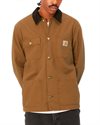 Carhartt WIP Michigan Coat (I031519-00S-02-03)