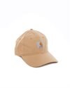 Carhartt WIP Montana Cap (I030646.07E.XX.06)