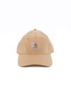 Carhartt WIP Montana Cap (I030646.07E.XX.06)