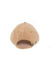 Carhartt WIP Montana Cap (I030646.07E.XX.06)
