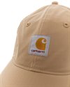 Carhartt WIP Montana Cap (I030646.07E.XX.06)