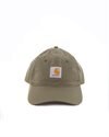 Carhartt WIP Montana Cap (I030646.0WI.XX.06)