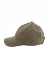 Carhartt WIP Montana Cap (I030646.0WI.XX.06)