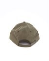 Carhartt WIP Montana Cap (I030646.0WI.XX.06)