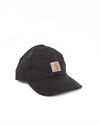 Carhartt WIP Montana Cap (I030646.89.XX.06)