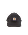 Carhartt WIP Montana Cap (I030646.89.XX.06)