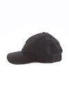 Carhartt WIP Montana Cap (I030646.89.XX.06)
