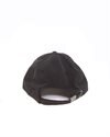 Carhartt WIP Montana Cap (I030646.89.XX.06)