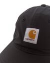 Carhartt WIP Montana Cap (I030646.89.XX.06)