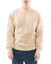 Carhartt WIP Mosby Script Sweater (I028585.07E.00.03)