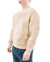 Carhartt WIP Mosby Script Sweater (I028585.07E.00.03)