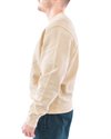 Carhartt WIP Mosby Script Sweater (I028585.07E.00.03)