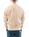 Carhartt WIP Mosby Script Sweater (I028585.07E.00.03)