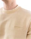 Carhartt WIP Mosby Script Sweater (I028585.07E.00.03)