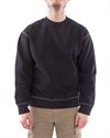 Carhartt WIP Nebraska Sweater (I027025.89.90.03)