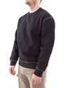 Carhartt WIP Nebraska Sweater (I027025.89.90.03)