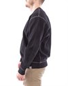 Carhartt WIP Nebraska Sweater (I027025.89.90.03)