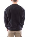 Carhartt WIP Nebraska Sweater (I027025.89.90.03)