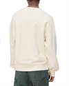 Carhartt WIP Nelson Sweat (I029957-D6-GD-03)