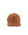Carhartt WIP New Frontier Cap (I031684-08W-XX-06)