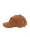 Carhartt WIP New Frontier Cap (I031684-08W-XX-06)
