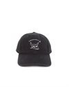 Carhartt WIP New Frontier Cap (I031684-K02-XX-06)