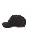 Carhartt WIP New Frontier Cap (I031684-K02-XX-06)