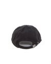 Carhartt WIP New Frontier Cap (I031684-K02-XX-06)