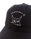 Carhartt WIP New Frontier Cap (I031684-K02-XX-06)