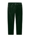 Carhartt WIP Newel Pant (I027232.0WE.02.00)