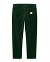 Carhartt WIP Newel Pant (I027232.0WE.02.00)