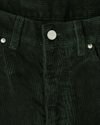 Carhartt WIP Newel Pant (I027232.0WE.02.00)