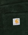 Carhartt WIP Newel Pant (I027232.0WE.02.00)